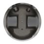 Wiseco 394M08650 Wiseco 2 Stroke Forged Series Piston Kit - Yamaha YZ 400 ,IT 400