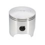 Wiseco 394M08650 Wiseco 2 Stroke Forged Series Piston Kit - Yamaha YZ 400 ,IT 400