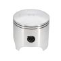Wiseco 394M08650 Wiseco 2 Stroke Forged Series Piston Kit - Yamaha YZ 400 ,IT 400