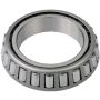 SKF 395-A VP SKF Bearing Cone 395-AVP