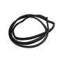 VAICO V30-1570 DOOR SEAL