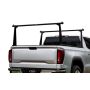 Access F2020052 ADARAC 15-19 Chevy/GMC 2500/3500 Truck Rack