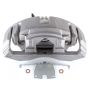 PowerStop L6079 Autospecialty By PowerStop Replacement Brake Caliper