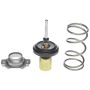 MAHLE TX 354 82 Engine Coolant Thermostat