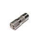 COMP CAMS COM850-1 SBC Roller Lifter - OE Style