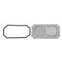 Baja Designs 660203 S2 Light Pod Lens Kit