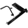 ALLSTAR PERFORMANCE ALL10572 Tire Tool Adapter w/ Head for 10575