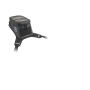 Giant Loop DTB21-B Diablo Tank Bag 6L - Black