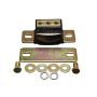 ENERGY SUSPENSION ENE3-1142G 82-02 Camaro Trans Mount V8