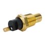 ALLSTAR PERFORMANCE ALL99056 Repl Oil Temp Switch 280 Deg