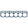 MAHLE 3957 Engine Cylinder Head Gasket