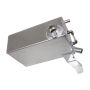 MOROSO MOR63854 Coolant Expansion Tank GM Truck/SUV 07-16