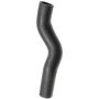 Dayco 71293 Radiator Hose