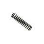 Bilstein 36225958 B3 OE Replacement - Coil Spring