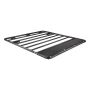 ARB 3800180 Roofrack Flat 1330X125052.25X49.25