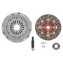 Exedy KJP02 EXEDY OEM Clutch Kit; JEEP
