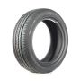 GOODYEAR Eagle GS-D 215/55R17 Summer