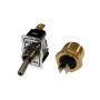 MOROSO MOR63760 Thermostatic Switch - Electric Water Pump