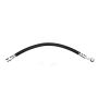 Dynamic Friction 350-03113 Brake Hose