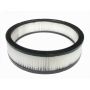 MR. GASKET MRG1487A Replacement Element