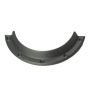 WEHRS MACHINE WEHWM509 Mud Deflector Rearend Fill Tank
