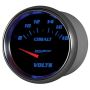 AutoMeter 7991 GAUGE, VOLTMETER, 2 5/8