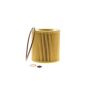 VAICO V20-0645 OIL FILTER