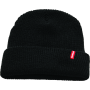 BikeMaster 803913 Tag Beanie