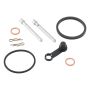 All Balls Racing 18-3203 84-85 Yamaha FJ600 Caliper Rebuild Kit Rear