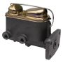 Dynamic Friction 355-39013 Master Cylinder