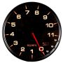 AutoMeter P23952 GAUGE, TACHOMETER, 5