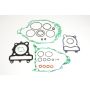 Athena P400485850074 Complete Gasket Kits