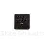 Diode Dynamics DD4007 EP29 LED Turn Signal Flasher