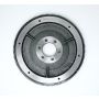 Platinum Driveline FW002 Clutch Flywheel
