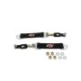 Cognito 110-90227 01-13 Chevy/GMC Silverado/Sierra 2500/3500 HD 2WD/4WD Limit Strap Kit Front Leveling