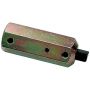 PROFORM PFM67447 Pipe Plug Removal Tool 1/4in