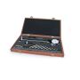 COMP CAMS COM5605 Dial Bore Gauge Combo