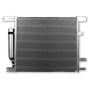 Global Parts Distributors LLC 3968C gpd Condenser 3968C