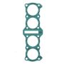 Athena S410250006010 79-80 Kawasaki Z 1000 OE Thickness Cylinder Base Gasket