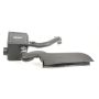 Volant 38127 Closed Box w/ RAM Air Scoop Air Intake w/ Oiled Filter Filter