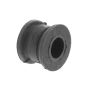 VAICO V30-1215 BUSHING