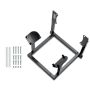 Ford Racing M-6038-73 7.3L V8 Super Duty Crate Engine Shipping And Storage Cradle