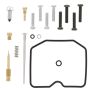 All Balls Racing 26-1417 87-05 Kawasaki KLR250 Carburetor Rebuild Kit