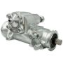 SWEET SWE208-08185 Steering Box 8:1 700 Series Sportsman