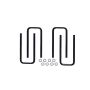 Skyjacker UFF 4 UBOLTS/916X318X912 SQUARE