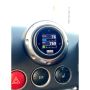 Wagner Tuning WT51004 Audi S3 8L 1.8 T MFD15 Gen2 Digital Dash Display
