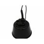 Turbosmart BOV Power Port Sensor Cap Replacement - Black