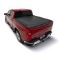 EGR RT039603E 19-23 Chevrolet Silverado RollTrac Electric Retractable Bed Cover