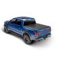 Truxedo 731101 19-20 Ford Ranger 6ft Deuce Bed Cover