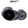 Dayco 89447 Hd Tensioner